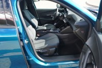 Peugeot 2008 1.2 PureTech