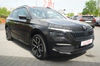 Skoda Kamiq 1.0 Monte Carlo DSG