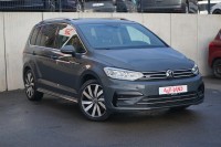 VW Touran 1.5 R-Line