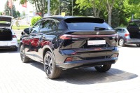 MG HS 1.5 T-GDI Hybrid+ Luxury Aut.