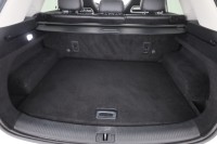 MG HS 1.5 T-GDI Luxury Aut.