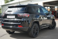 Jeep Compass S 1.3 PHEV 4WD