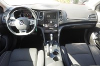 Renault Megane IV Grandtour 1.3