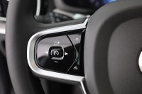 Volvo V60 Plus B4 Aut.