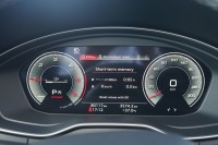Audi Q5 Sportback 40 TDI S-Line quattro s-tronic