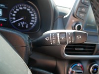 Hyundai Kona 1.0 T-GDI Trend 2WD