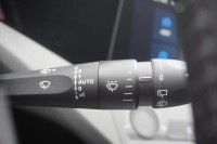 Peugeot 308 SW 1.5 BlueHDI 130 Aut.