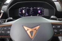 Cupra Leon ST 1.4 e-Hybrid DSG