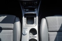 Mercedes-Benz GLA 180 Urban