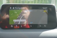 Mazda CX-5 2.5