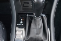 Mazda CX-3 2.0 SKYACTIV Sports-Line