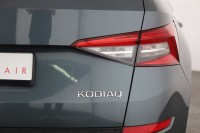 Skoda Kodiaq 1.5 TSI DSG