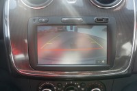 Dacia Sandero Stepway II 0.9 TCE