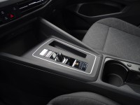 VW Golf VIII Variant Life eTSI