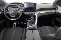 Peugeot 5008 GT 1.2 PureTech 130