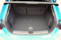 Audi A3 Sportback 40 TFSIe S-Tronic S-Line