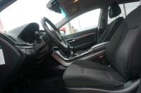 Hyundai i40 Kombi 1.6