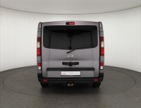 Nissan NV300 2.7t dCi PREMIUM