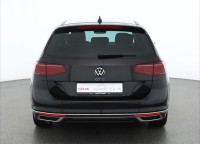 VW Passat Variant 1.4 TSI e-Hybrid GTE
