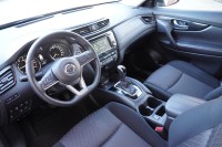 Nissan X-Trail 1.3 DIG-T AT