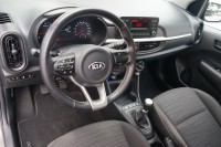 Kia Picanto 1.0 Edition 7