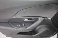 Peugeot 2008 GT-Line PureTech 130 Aut.