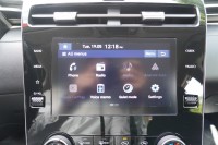 Hyundai Tucson 1.6 T-GDI