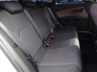 Seat Leon ST 1.6 TDI Reference