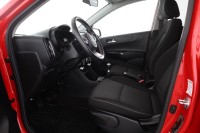 Kia Picanto 1.2 Dream Team