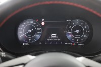Kia pro_cee'd ProCeed 1.6 T-GDI DCT GT