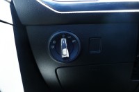 Seat Ateca 1.0 TSI Style GRA