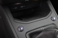 Seat Arona Style 1.0 TSI