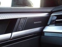 VW Arteon SB 2.0 TDI DSG R-Line 4M