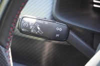Skoda Kodiaq 2.0 TSI RS 4x4 DSG