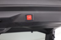 Peugeot 3008 GT 1.2 Hybrid 145 Aut.