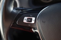 VW up up! 1.0 move