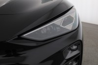 Cupra Terramar 1.5 eTSI DSG