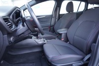 Ford Focus Turnier 1.0 EcoBoost ST-Line