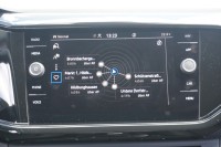 VW T-Cross 1.0 Style R-Line DSG