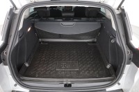 Renault Clio Grandtour 0.9 TCe