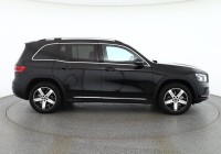 Mercedes-Benz GLB 220 d Progressive 4Matic
