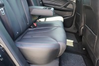 MG HS 1.5 T-GDI Luxury Aut.