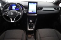 Renault Symbioz 140 mHev