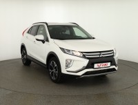 Mitsubishi Eclipse Cross 1.5 T-MIVEC Diamant