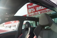 Skoda Scala 1.5 TSI Monte Carlo