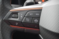 Cupra Formentor 1.4 e-Hybrid Basis DSG