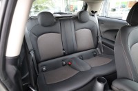 MINI COOPER 1.5 Cooper Aut.