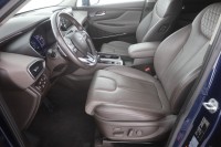 Hyundai Santa Fe 2.2 CRDi Premium 4WD