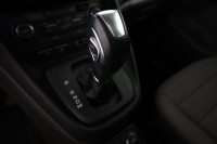 Ford Tourneo Connect Grand 1.5 TDCi