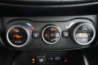 Fiat Tipo Kombi 1.4 T-Jet